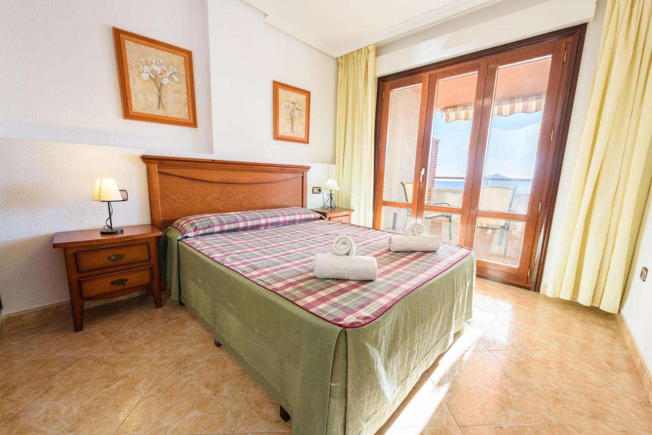 Realet R 4g Appartement *