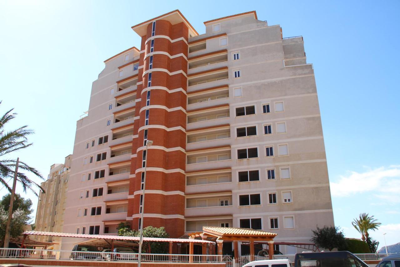 Realet R 4g Appartement *